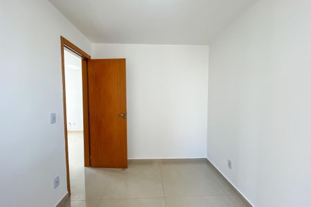 Apartamento para alugar com 43m², 2 quartos e 1 vagaQuarto 1
