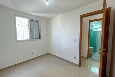 Apartamento para alugar com 43m², 2 quartos e 1 vagaQuarto 1