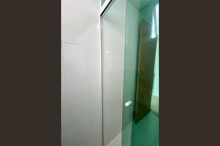 Apartamento para alugar com 43m², 2 quartos e 1 vagaBanheiro