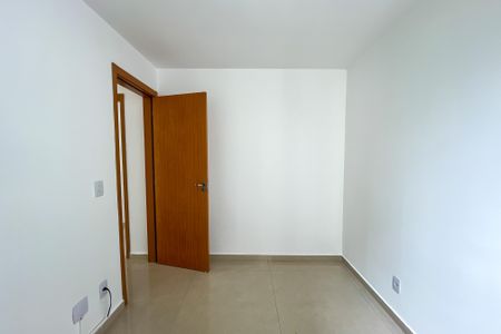 Apartamento para alugar com 43m², 2 quartos e 1 vagaQuarto 2