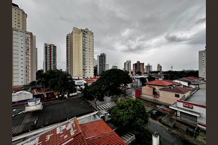 Apartamento à venda com 250m², 3 quartos e 5 vagasVista