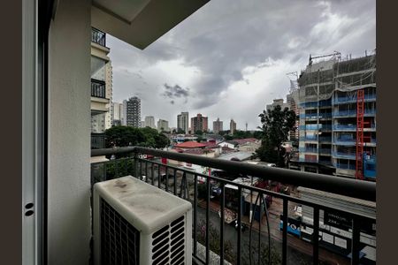 Apartamento à venda com 250m², 3 quartos e 5 vagasSacada Suíte 3