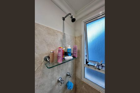 Apartamento à venda com 250m², 3 quartos e 5 vagasBanheiro Suíte 2