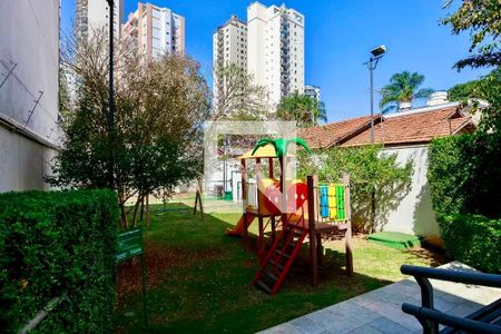Apartamento à venda com 250m², 3 quartos e 5 vagasPlayground
