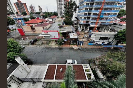 Apartamento à venda com 250m², 3 quartos e 5 vagasVista