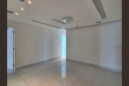 Apartamento à venda com 350m², 4 quartos e 4 vagasHall
