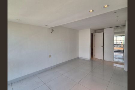Apartamento à venda com 350m², 4 quartos e 4 vagasSuíte 3