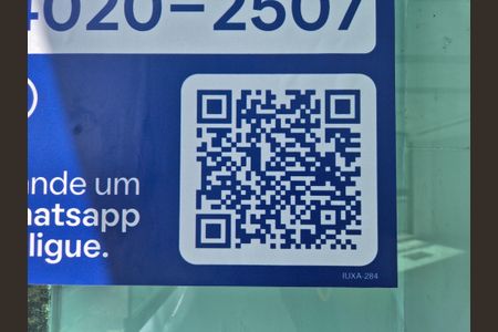 Apartamento à venda com 350m², 4 quartos e 4 vagasIUXA-284