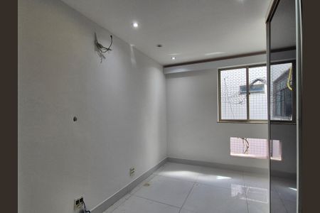 Apartamento à venda com 350m², 4 quartos e 4 vagasSuíte 2