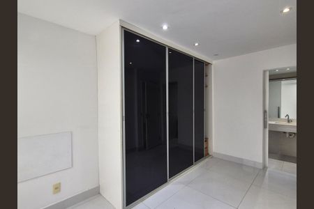 Apartamento à venda com 350m², 4 quartos e 4 vagasSuíte 2