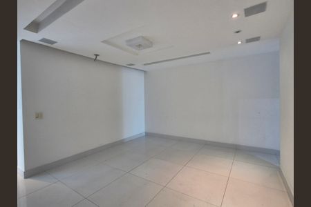 Apartamento à venda com 350m², 4 quartos e 4 vagasHall