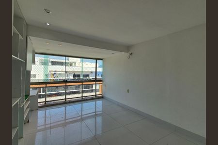 Apartamento à venda com 350m², 4 quartos e 4 vagasSuíte 3