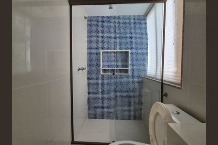 Apartamento à venda com 350m², 4 quartos e 4 vagasBanheiro