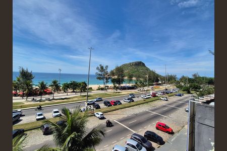 Apartamento à venda com 350m², 4 quartos e 4 vagasVista