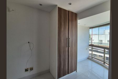 Apartamento à venda com 350m², 4 quartos e 4 vagasSuíte 4