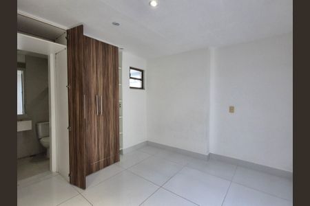 Apartamento à venda com 350m², 4 quartos e 4 vagasSuite 1