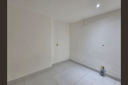 Apartamento à venda com 350m², 4 quartos e 4 vagasSuite 1