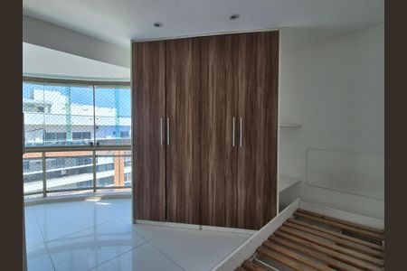 Apartamento à venda com 350m², 4 quartos e 4 vagasSuíte 4