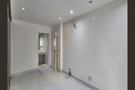 Apartamento à venda com 350m², 4 quartos e 4 vagasSuíte 2
