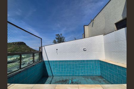 Apartamento à venda com 350m², 4 quartos e 4 vagasÁrea externa