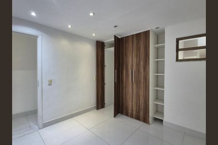 Apartamento à venda com 350m², 4 quartos e 4 vagasSuite 1