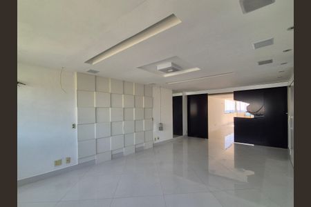 Apartamento à venda com 350m², 4 quartos e 4 vagasSuíte 5