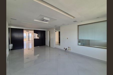 Apartamento à venda com 350m², 4 quartos e 4 vagasSuíte 5