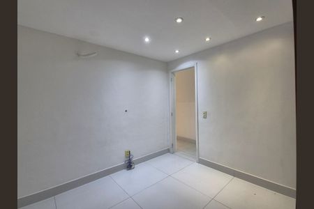 Apartamento à venda com 350m², 4 quartos e 4 vagasSuite 1