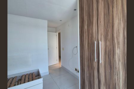 Apartamento à venda com 350m², 4 quartos e 4 vagasSuíte 4