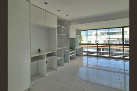 Apartamento à venda com 350m², 4 quartos e 4 vagasSuíte 3
