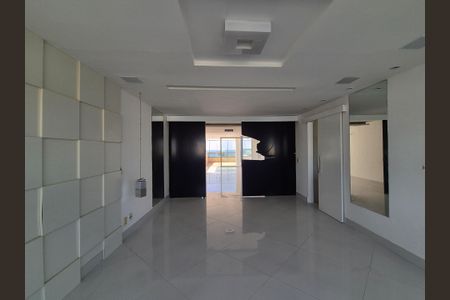 Apartamento à venda com 350m², 4 quartos e 4 vagasSuíte 5