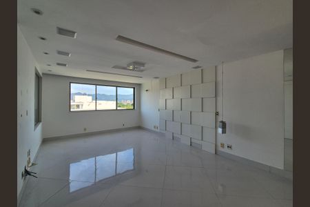 Apartamento à venda com 350m², 4 quartos e 4 vagasSuíte 5