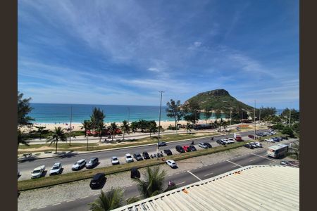 Apartamento à venda com 350m², 4 quartos e 4 vagasÁrea externa