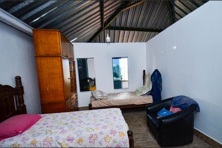 Casa à venda com 300m², 3 quartos e 2 vagasQuarto 2