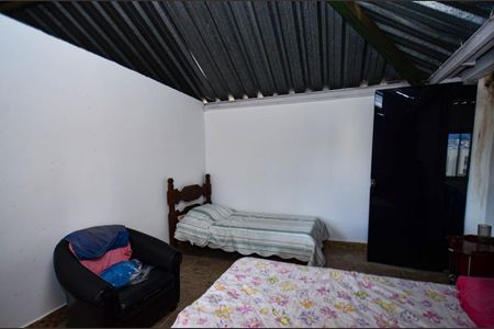 Casa à venda com 300m², 3 quartos e 2 vagasQuarto 2