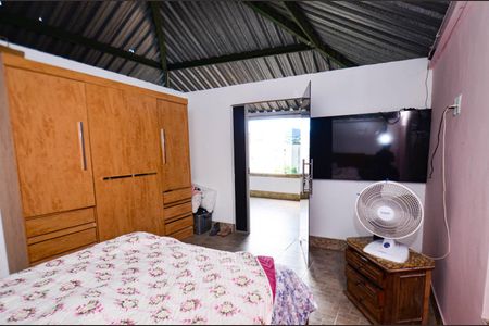 Casa à venda com 300m², 3 quartos e 2 vagasQuarto 1