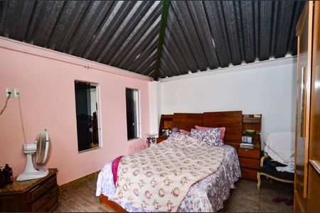 Casa à venda com 300m², 3 quartos e 2 vagasQuarto 1