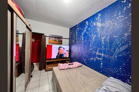 Casa à venda com 270m², 5 quartos e 1 vaga Casa à venda com 270m², 5 quartos e 1 vagaQuarto 2