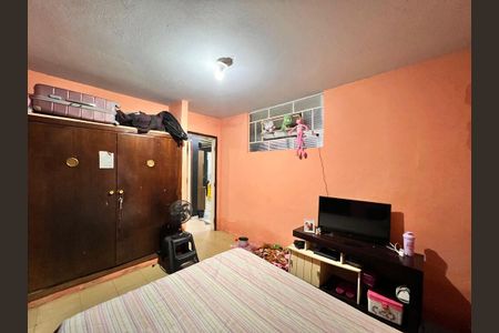 Casa à venda com 270m², 5 quartos e 1 vaga Casa à venda com 270m², 5 quartos e 1 vagaCasa 2 - Quarto 2