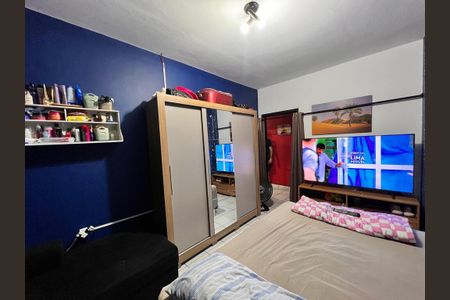 Casa à venda com 270m², 5 quartos e 1 vaga Casa à venda com 270m², 5 quartos e 1 vagaQuarto 2