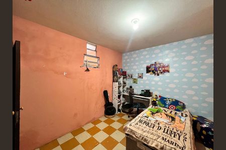 Casa à venda com 270m², 5 quartos e 1 vaga Casa à venda com 270m², 5 quartos e 1 vagaCasa 2 - Quarto 1