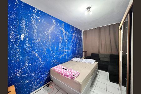 Casa à venda com 270m², 5 quartos e 1 vaga Casa à venda com 270m², 5 quartos e 1 vagaQuarto 2