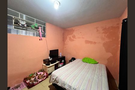 Casa à venda com 270m², 5 quartos e 1 vaga Casa à venda com 270m², 5 quartos e 1 vagaCasa 2 - Quarto 2