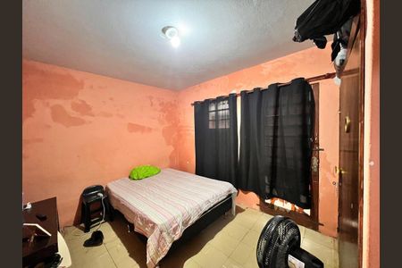 Casa à venda com 270m², 5 quartos e 1 vaga Casa à venda com 270m², 5 quartos e 1 vagaCasa 2 - Quarto 2