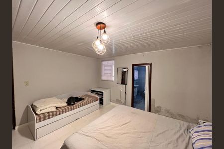 Casa à venda com 270m², 5 quartos e 1 vaga Casa à venda com 270m², 5 quartos e 1 vagaCasa 3 - Quarto