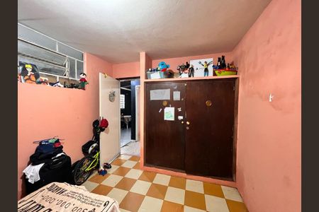 Casa à venda com 270m², 5 quartos e 1 vaga Casa à venda com 270m², 5 quartos e 1 vagaCasa 2 - Quarto 1