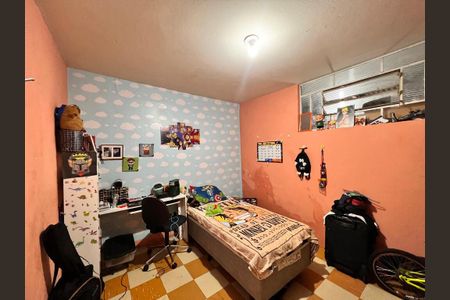 Casa à venda com 270m², 5 quartos e 1 vaga Casa à venda com 270m², 5 quartos e 1 vagaCasa 2 - Quarto 1