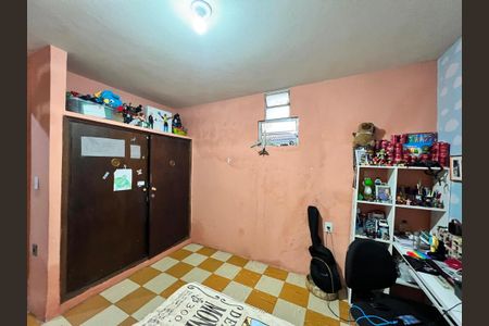 Casa à venda com 270m², 5 quartos e 1 vaga Casa à venda com 270m², 5 quartos e 1 vagaCasa 2 - Quarto 1