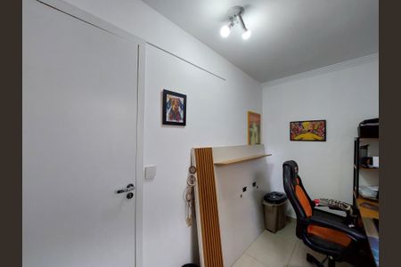 Casa à venda com 150m², 3 quartos e 2 vagasQuarto 1