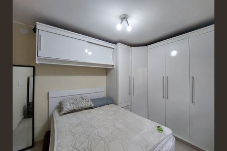 Casa à venda com 150m², 3 quartos e 2 vagasQuarto 2